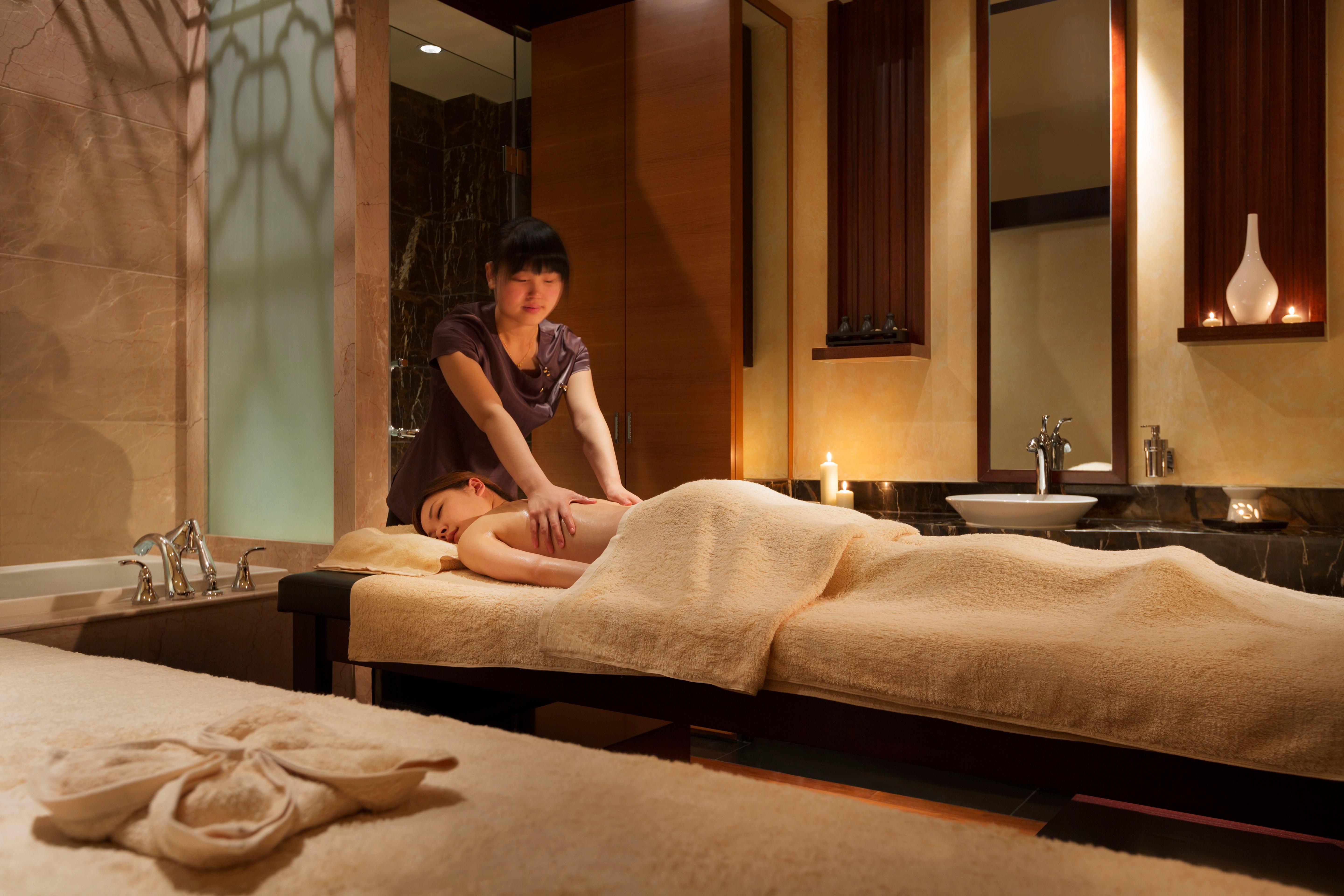 Intercontinental Shanghai Ruijin By Ihg - Downtown Historic Iconic Garden Hotel Buitenkant foto
